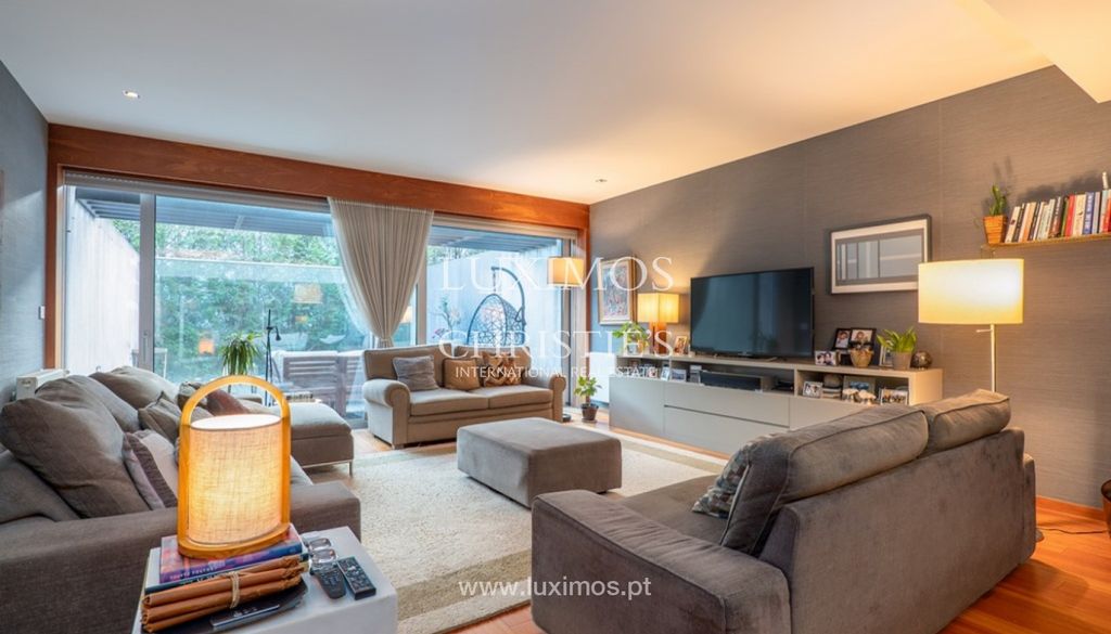 Property photo 1 of 26