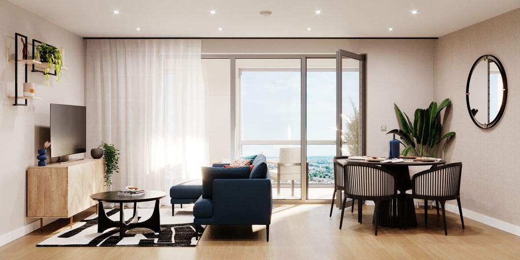 Property photo 1 of 9