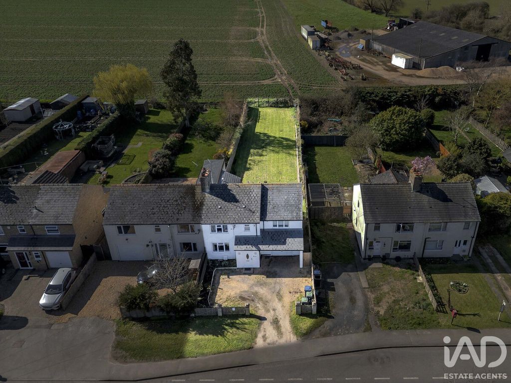 Property photo 1 of 31