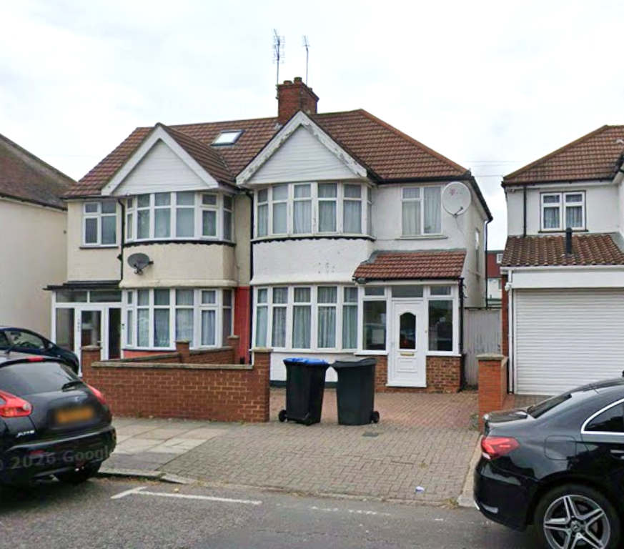 Property photo 1 of 13 Photo 1