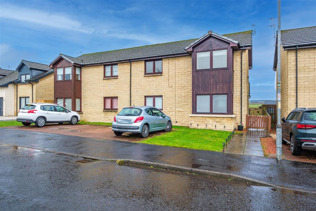 Property photo 1 of 15 Leith Avenue-10.Jpg