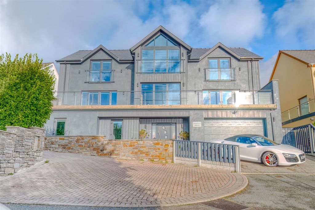 Property photo 1 of 115 Jeth _Dsc0217_Hdr-Denoiseai-Low-Light.Jpg