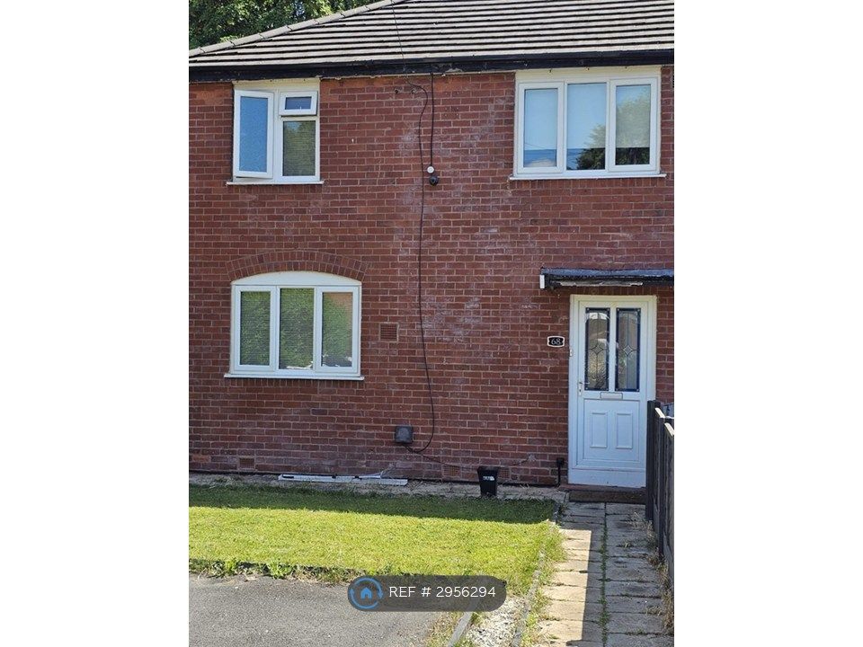 Property photo 2 of 20
