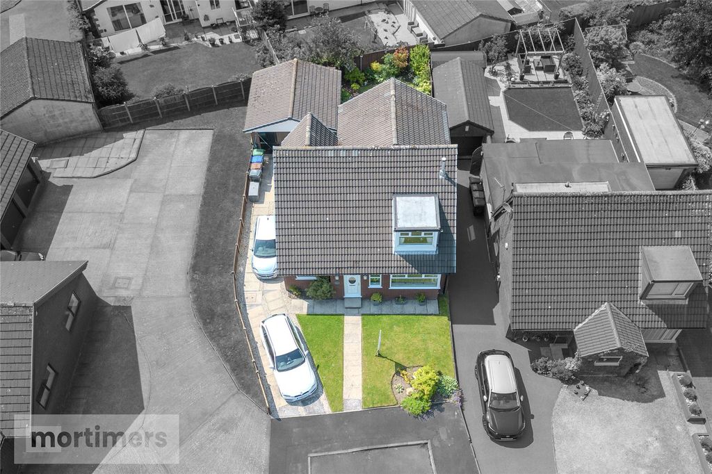 Property photo 2 of 29 Plot Highlight