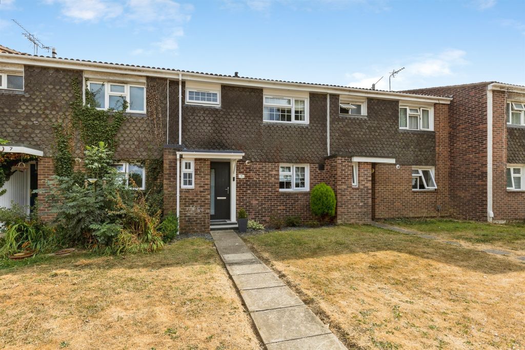 Property photo 1 of 21