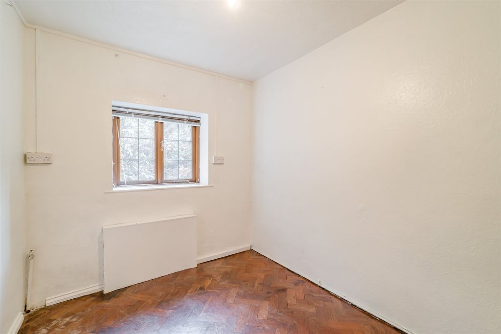 Additional image 10 of 3 bed semi-detached house for saleCrown Cottages, Tintern, Chepstow, Monmouthshire NP16