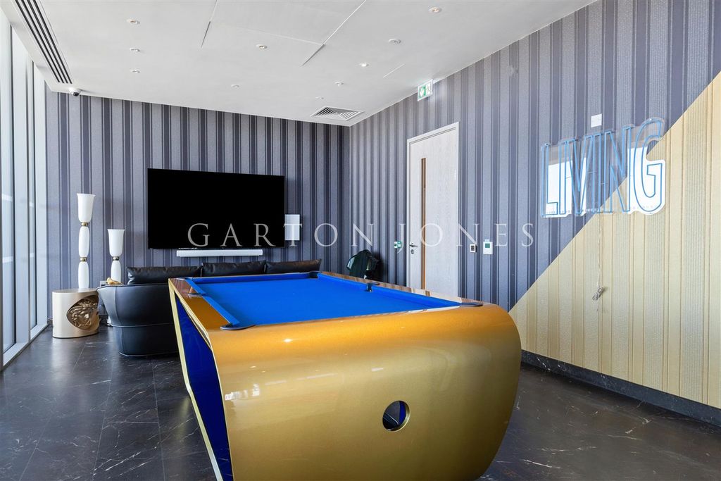 Property photo 3 of 10 Play Area (2).Jpg