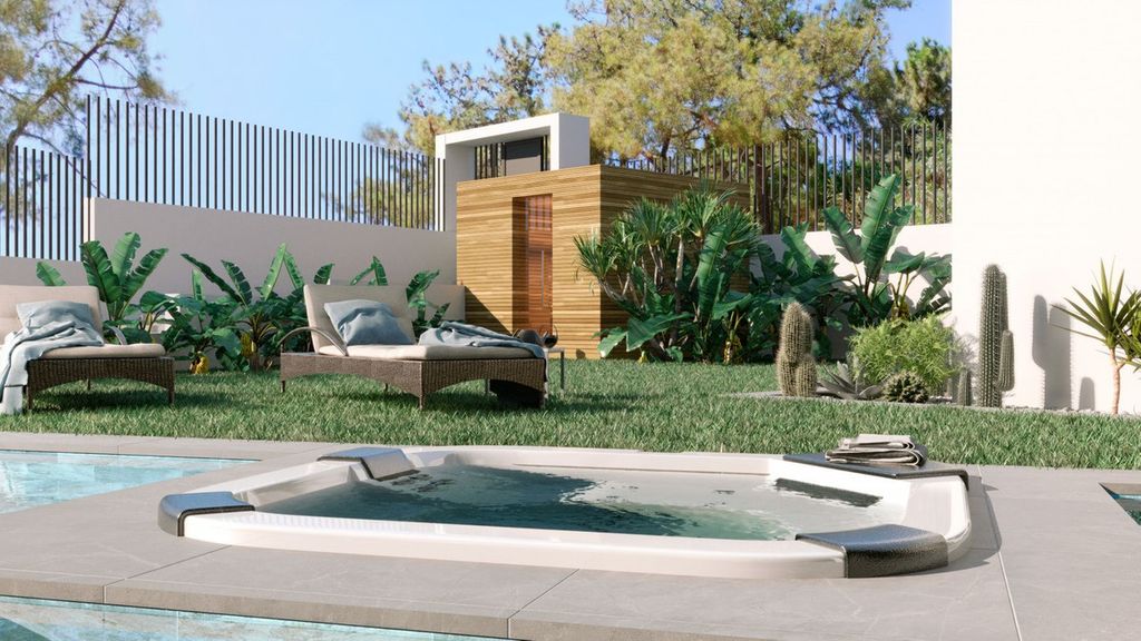 Property photo 3 of 21