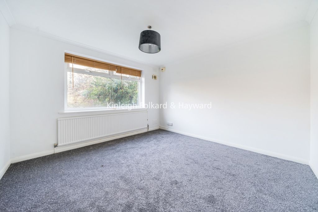Property photo 3 of 6 72Eea88E-788B-428A-A