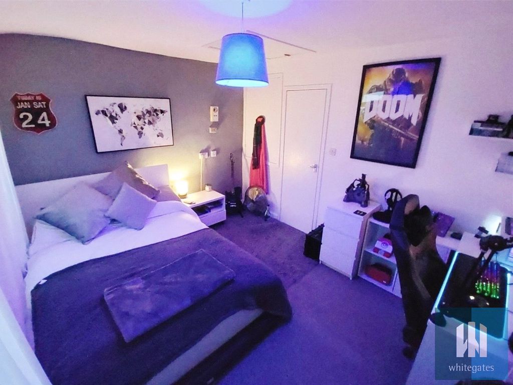 Property photo 3 of 8 Picture No. 61