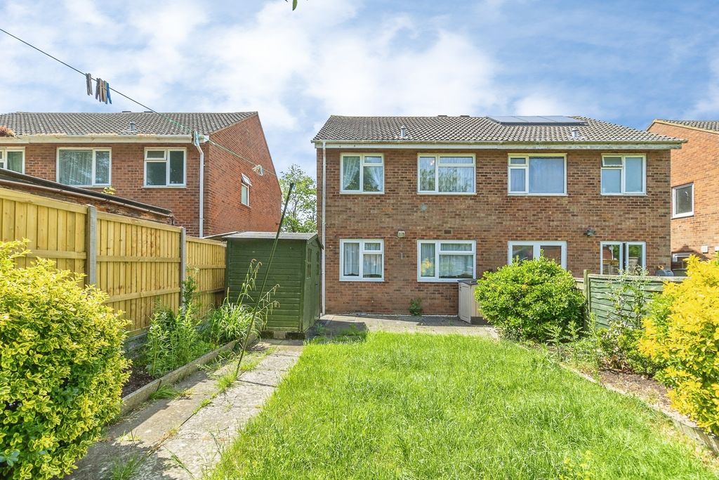 Property photo 3 of 18 Pbox-Img.Jpg