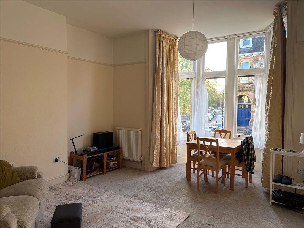 Property photo 2 of 6 Picture No. 02