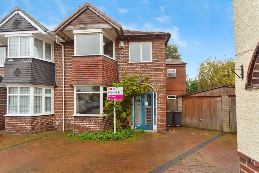 Property photo 1 of 17