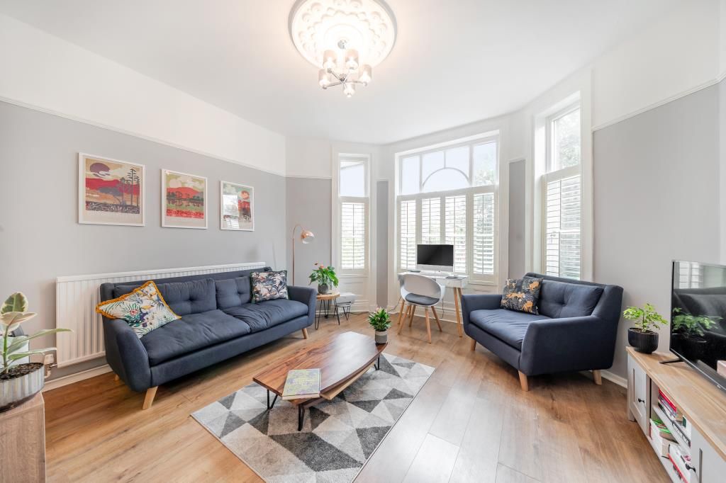 Property photo 2 of 9 Reception Room