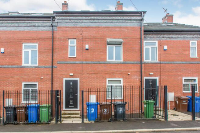 Property photo 1 of 9 H3R1