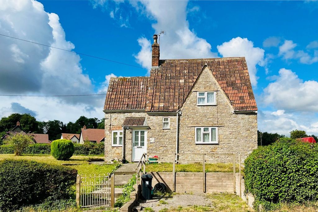 Property photo 1 of 14