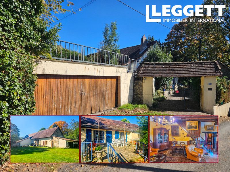 Property photo 1 of 10