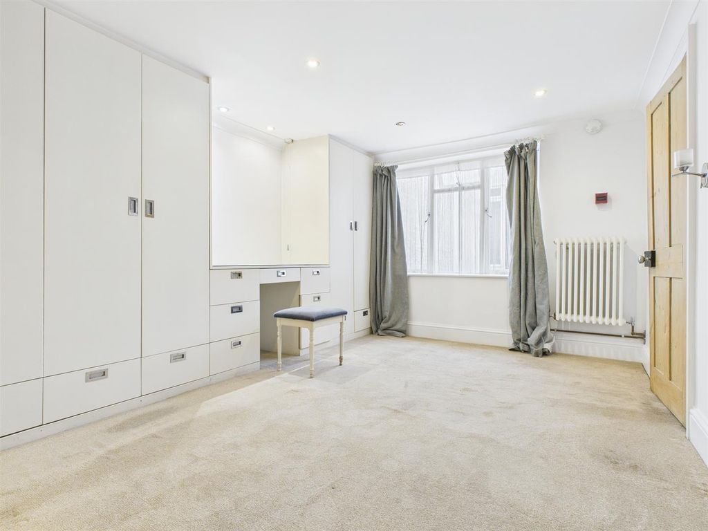 Property photo 3 of 12 Ealurkwra0Kupjcqri9Ydw (1).Jpg