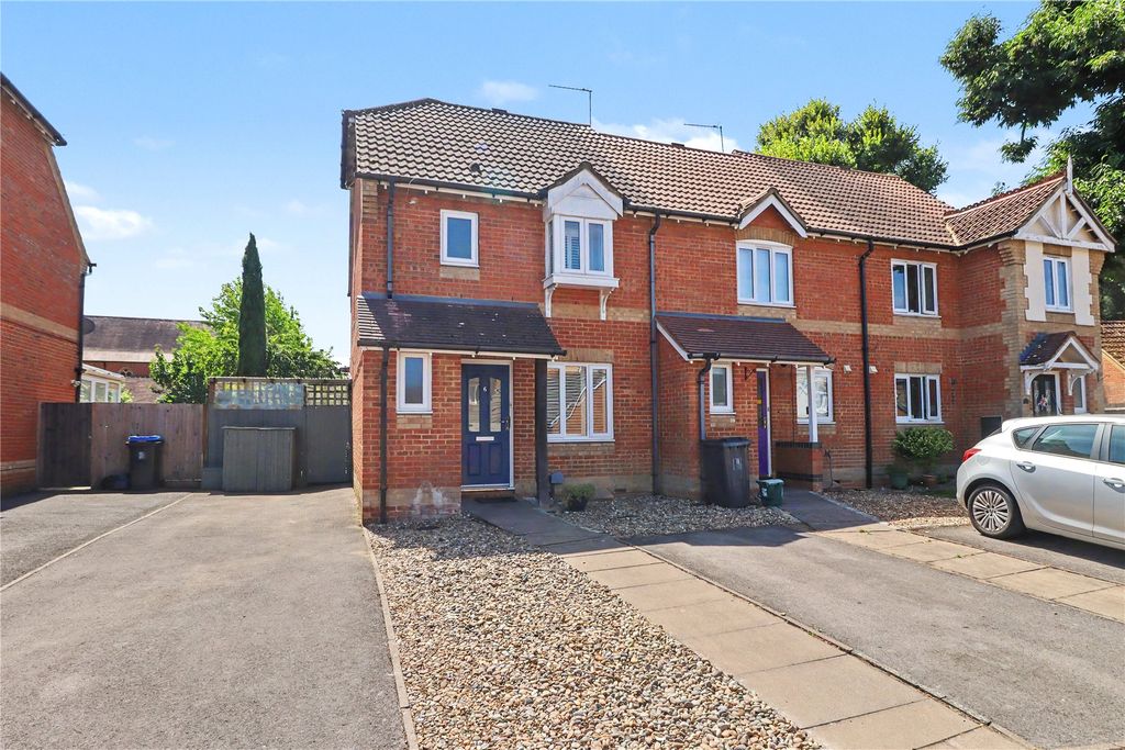Property photo 1 of 16 Picture No. 02