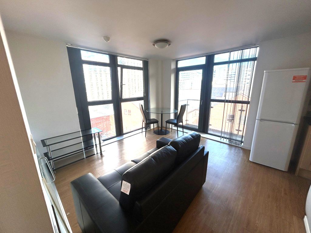 Property photo 2 of 9