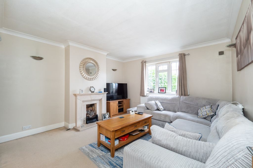Property photo 2 of 14 Picture No. 05