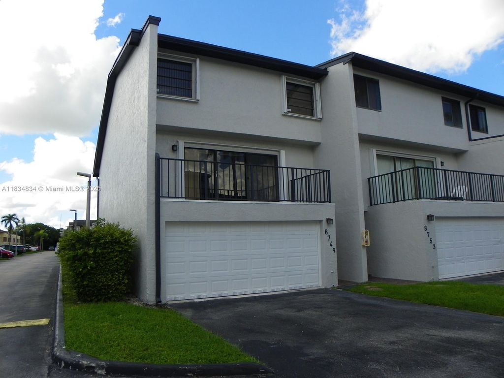 Property photo 1 of 27