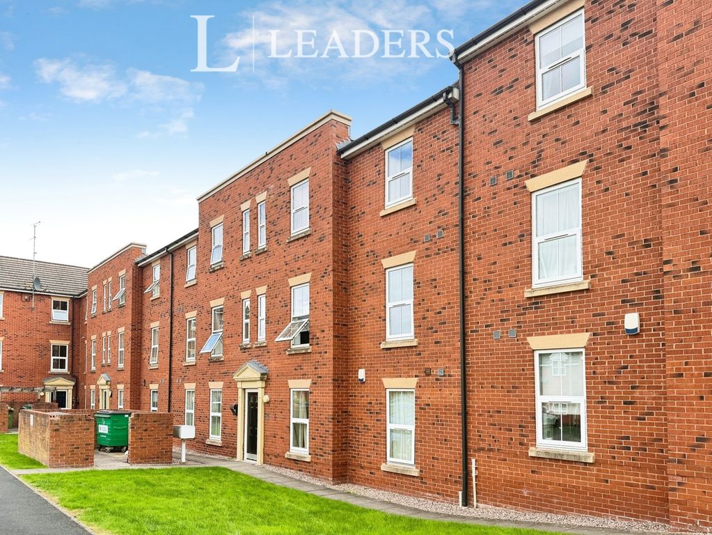 Property photo 1 of 12 Pbox-Img.Jpg