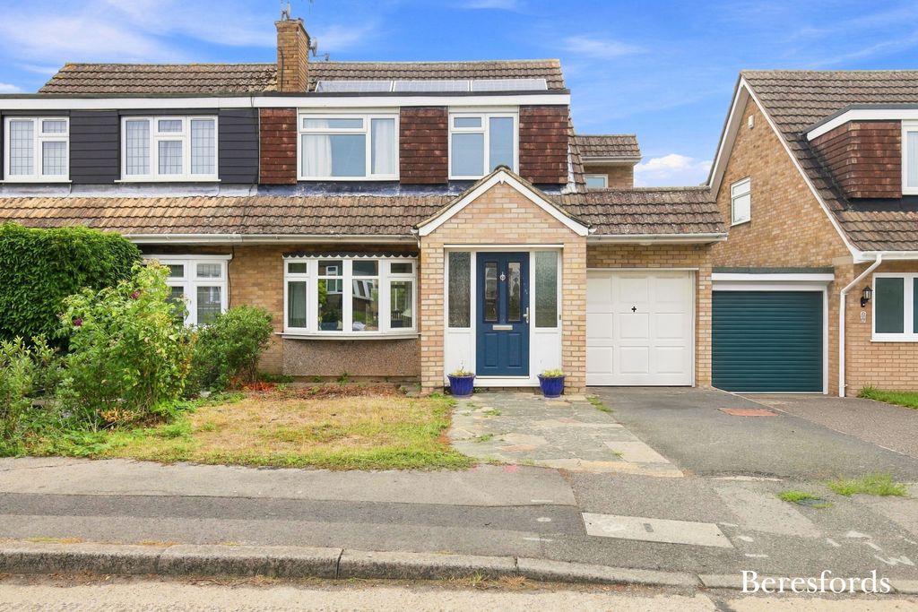 Property photo 1 of 19 Picture No. 33