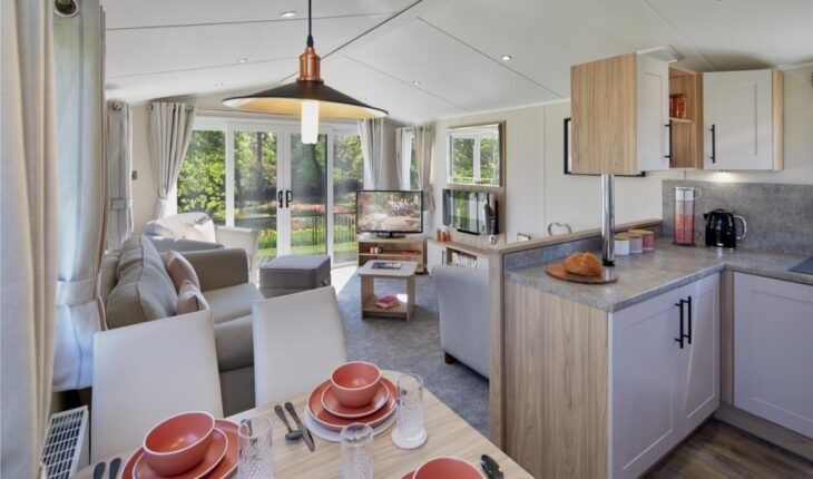Property photo 3 of 9 3380677