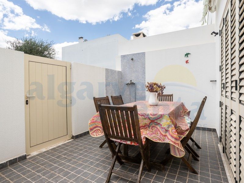 Property photo 1 of 36