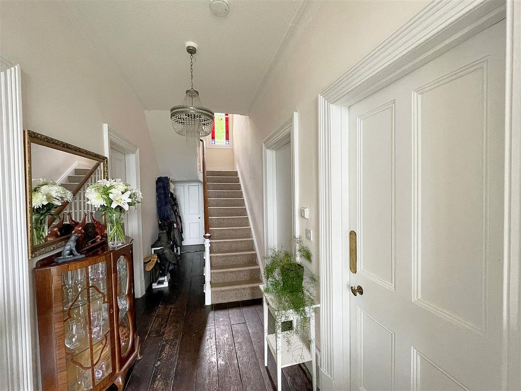 Property photo 3 of 36 Img_2321.Jpg