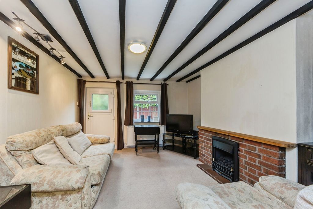 Property photo 2 of 23 Photo