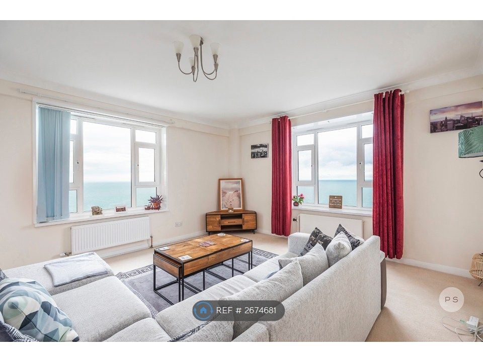 Property photo 2 of 21 Lounge/Diner 1