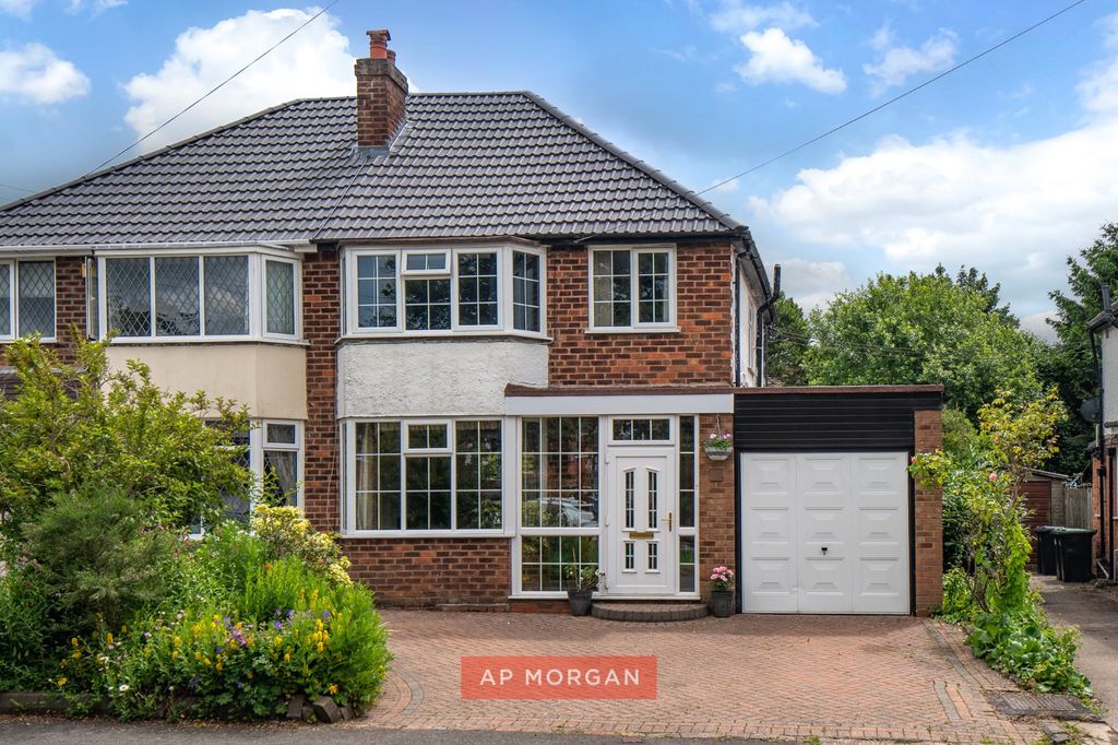 Property photo 1 of 14 Picture No. 02