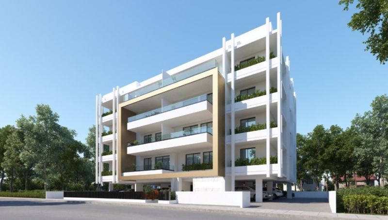 Property photo 3 of 9 Apartments - Artist