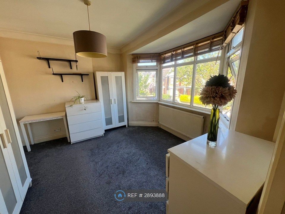 Property photo 1 of 1