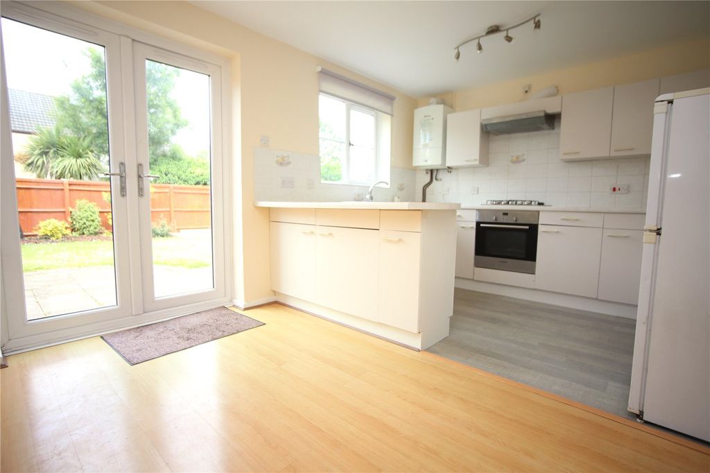 Property photo 1 of 15 Picture No. 01