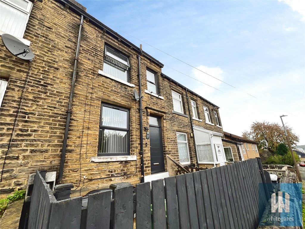 Property photo 1 of 18 Picture No. 29