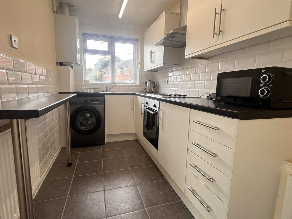 Property photo 3 of 10 Picture No. 04