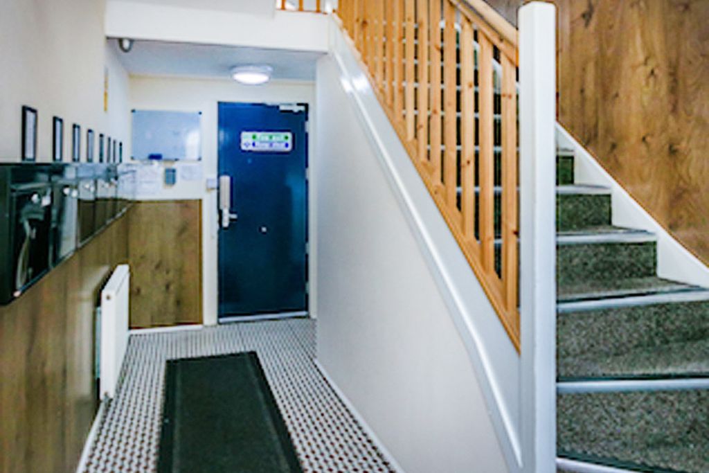 Property photo 3 of 9