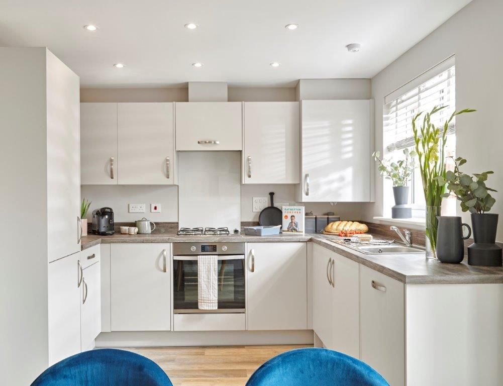 Property photo 3 of 5 L-Visw-Emm.Emmett-Mlbr-21-006.Jpg