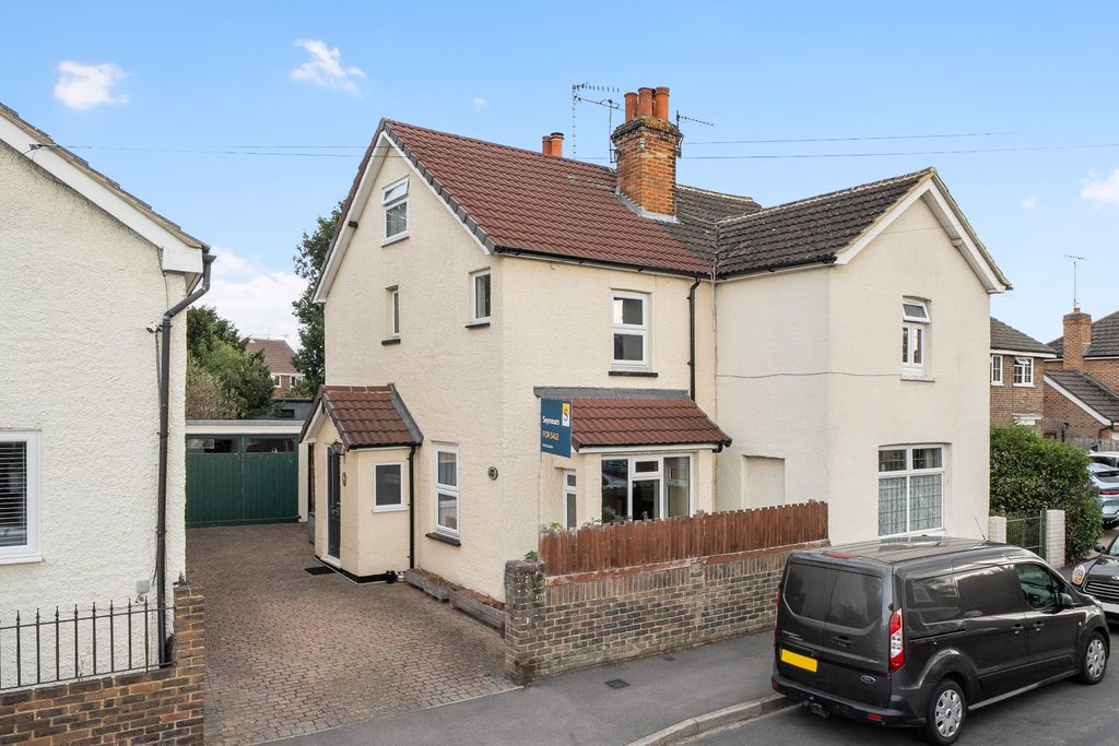 Property photo 1 of 17 Picture No. 03