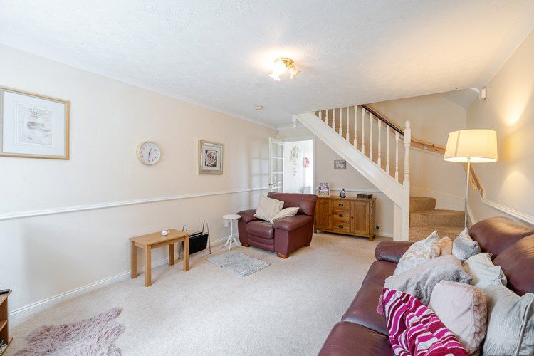 Property photo 3 of 16
