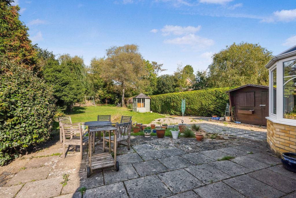 Property photo 3 of 18
