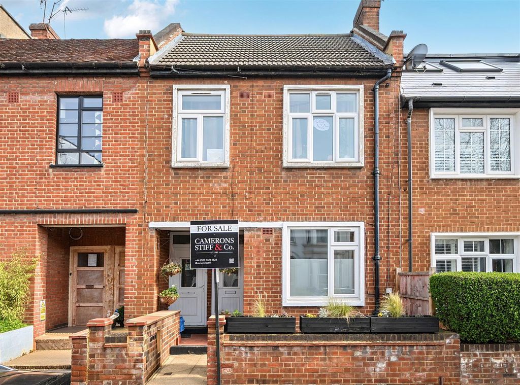 Property photo 1 of 22 19672120 (4).Jpg