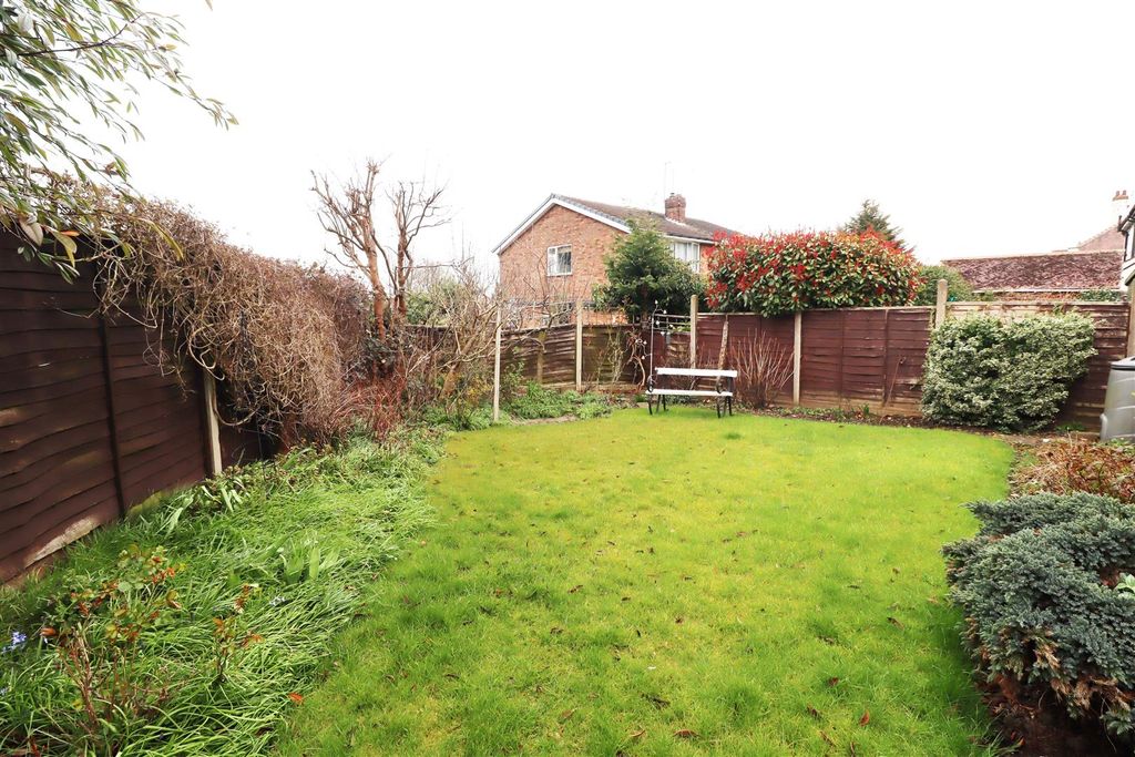 Property photo 1 of 15 Img_5469A.Jpg