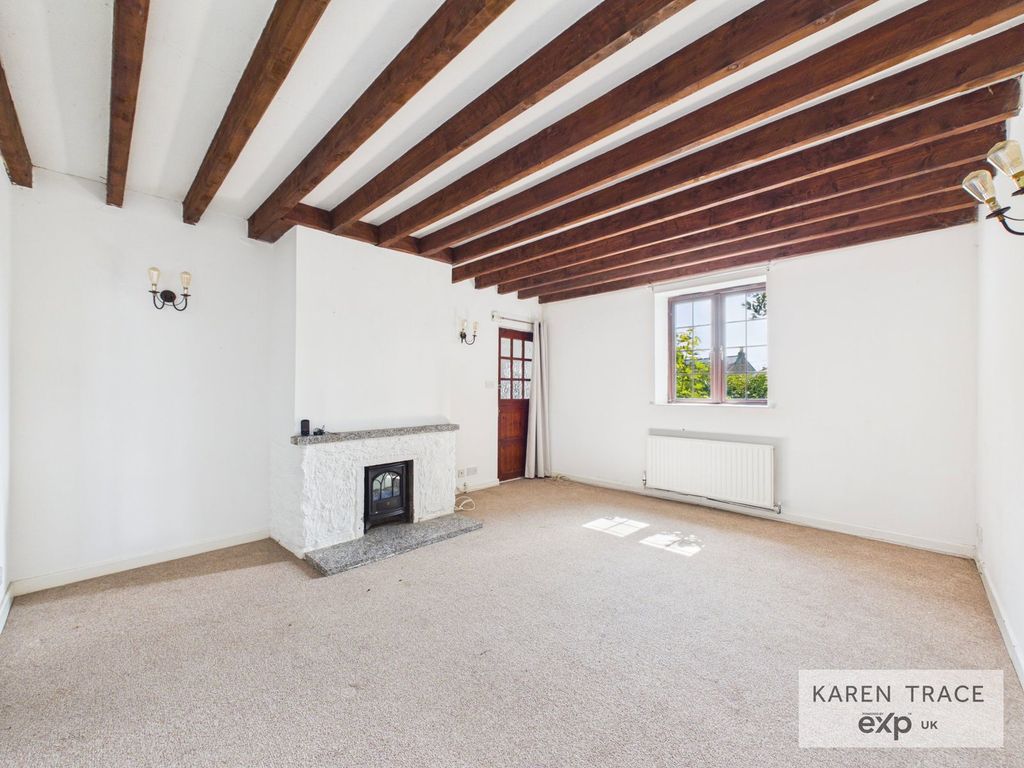 Property photo 2 of 26