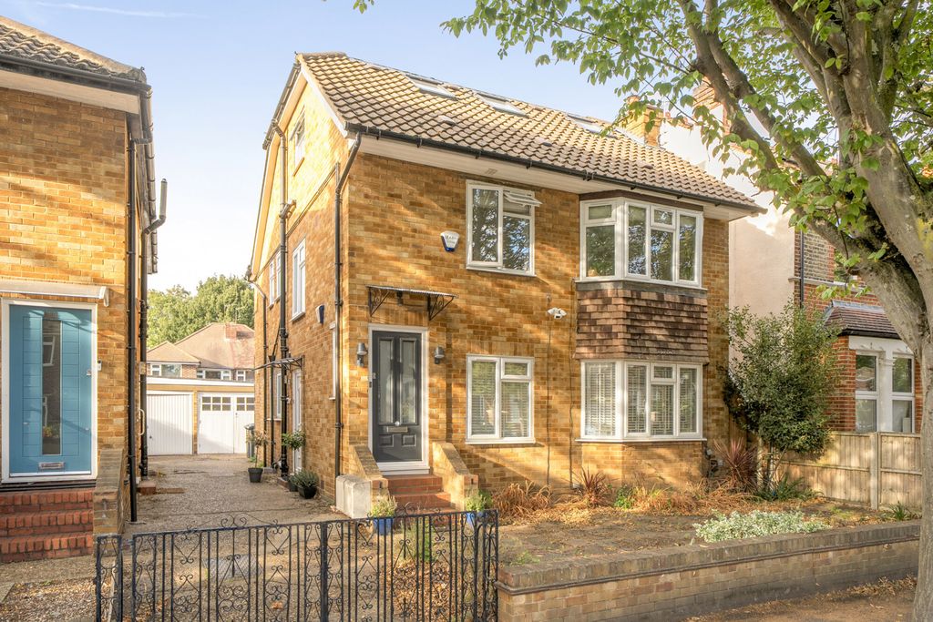 Property photo 1 of 18 1524668 (1).Jpg
