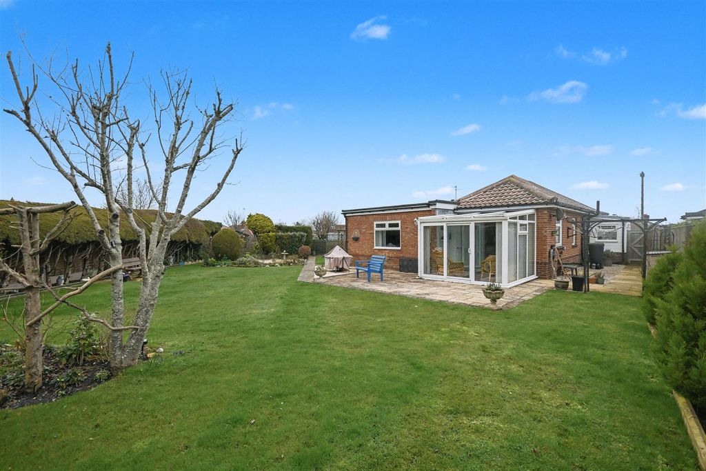 Property photo 1 of 25 Dsc_7897.Jpg