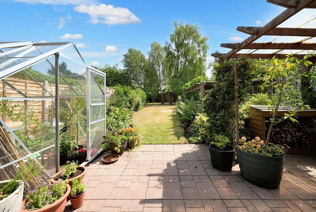 Property photo 3 of 30